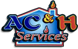acandhservices
