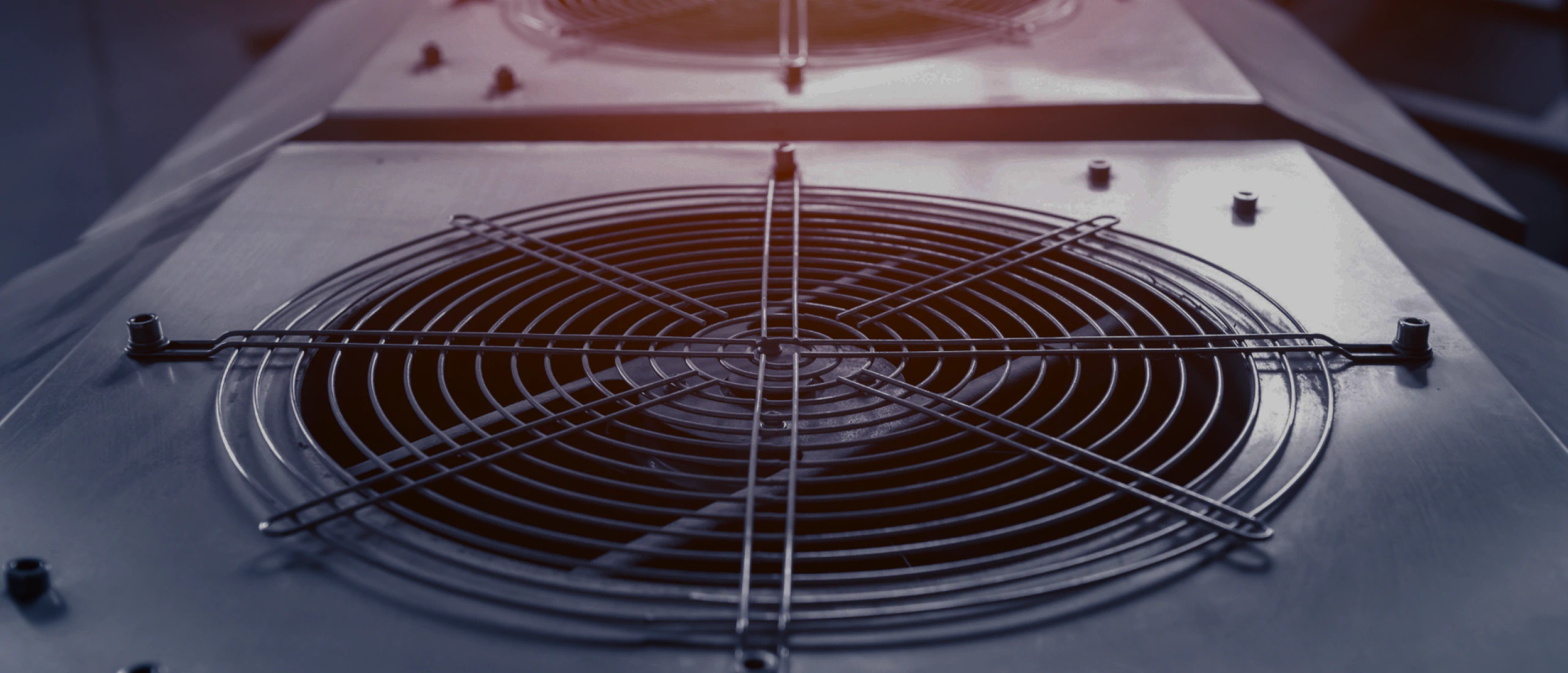 ac&h services Hero 2